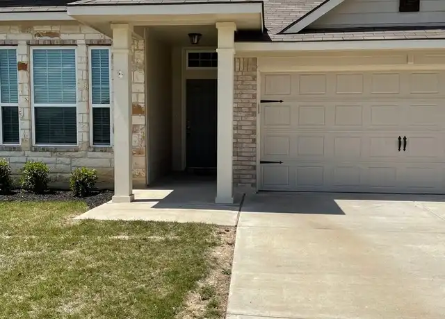 Property at 3129 Risinger Rd, Lorena, TX, 76655, 3 beds, 2 baths, [object Object]