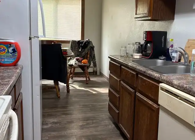 Property at 2707 Hawken St #15, Bismarck, ND, 58503, 2 beds, 1 bath, [object Object]