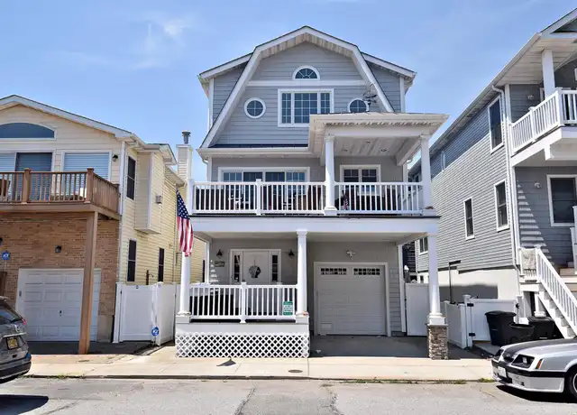 Property at 97 Wyoming Ave, Long Beach, NY, 11561, 3 beds, 2 baths, [object Object]