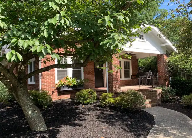 Property at 301 Kensington Rd, Greensboro, NC, 27403, 2 beds, 2 baths, [object Object]