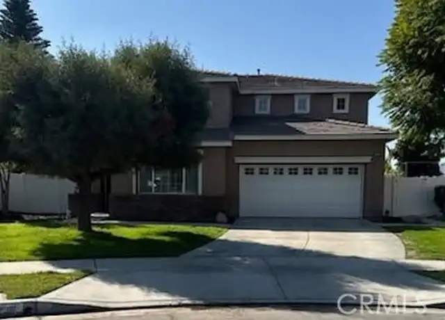 Property at 1561 Gold Cup Ct, Redlands, CA, 92374, 4 beds, 2.5 baths, [object Object]