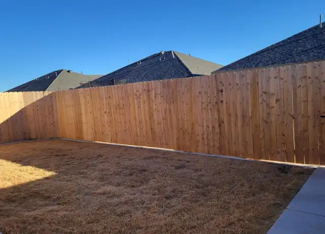 Property at 1402 16th St Unit A, Shallowater, TX, 79363, 3 beds, 2 baths, [object Object]