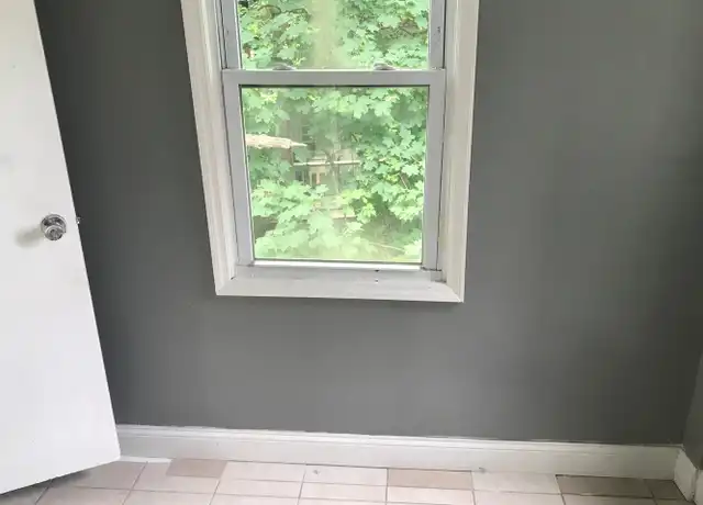 Property at 55 Elberon Pl Fl A, Albany, NY, 12203, 4 beds, 1.5 baths, [object Object]