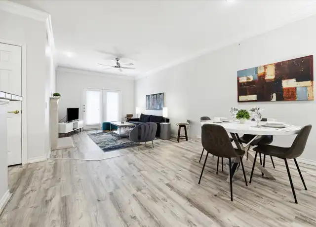 Property at 2400 McCue Rd #334, Houston, TX, 77056, 1 bed, 1 bath, [object Object]