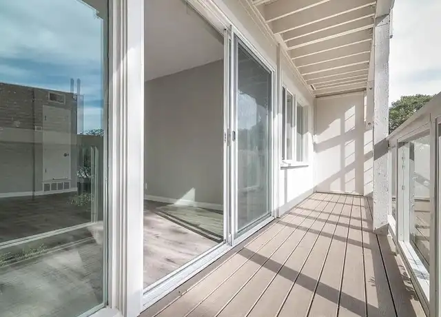 Property at The Pier at Sausalito - 120 Bulkley Ave, Sausalito, CA, 94965, 1 bed, 1 bath, [object Object]