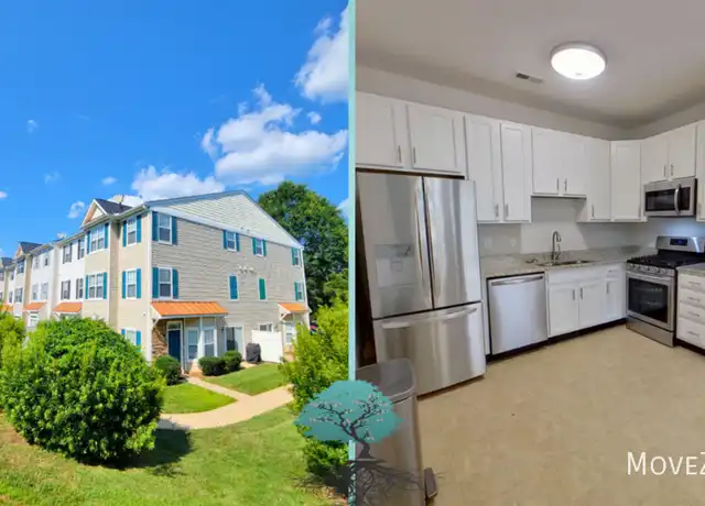 Property at 2200 Valley Edge Dr #105, Raleigh, NC, 27614, 3 beds, 2.5 baths, [object Object]