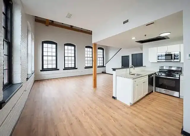 Property at The Lofts of Marion - 1200 N 11th St, Reading, PA, 19604, 2-3 beds, 1-2 bath, [object Object]