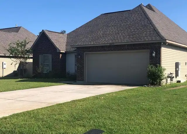 Property at 26472 Fayette Ln, Ponchatoula, LA, 70454, 3 beds, 2 baths, [object Object]
