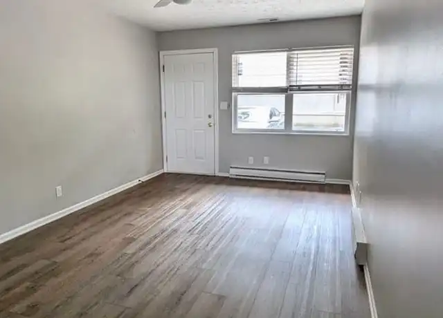 Property at 1019 Holloway St Unit 1031-7, Lafayette, IN, 47905, 2 beds, 1 bath, [object Object]