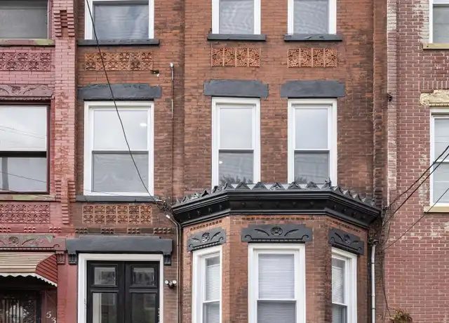 Property at 55 Astor Pl Unit 3, Jersey City, NJ, 07304, 1 bed, 1 bath, [object Object]