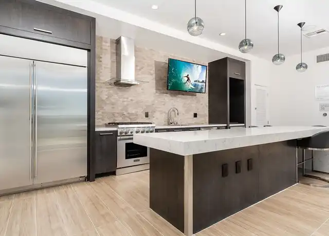 Property at Domain Weho - 7141 Santa Monica Blvd, West Hollywood, CA, 90046, 0-2 beds, 1-2 bath, [object Object]