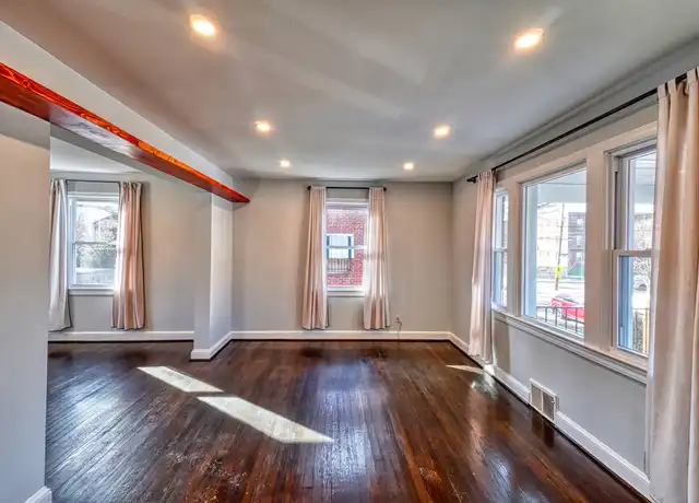 Property at 1907 R St SE, Washington, DC, 20020, 3 beds, 2 baths, [object Object]