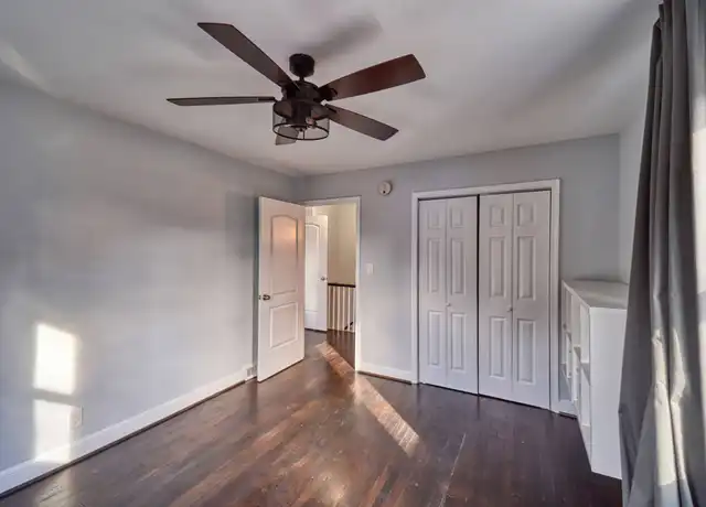 Property at 1907 R St SE, Washington, DC, 20020, 3 beds, 2 baths, [object Object]