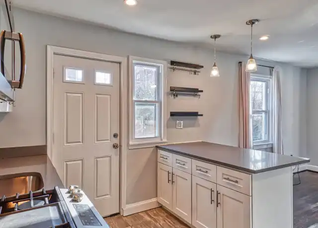 Property at 1907 R St SE, Washington, DC, 20020, 3 beds, 2 baths, [object Object]