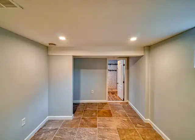 Property at 1907 R St SE, Washington, DC, 20020, 3 beds, 2 baths, [object Object]