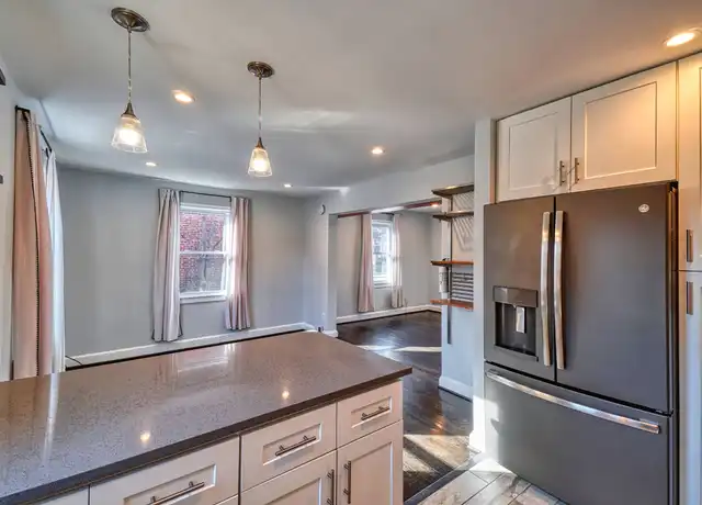 Property at 1907 R St SE, Washington, DC, 20020, 3 beds, 2 baths, [object Object]