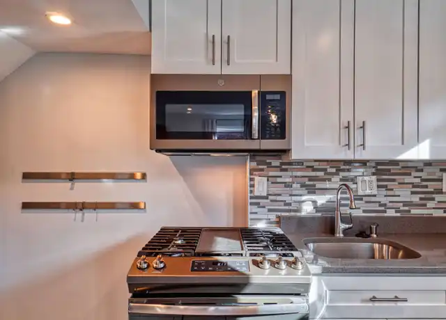 Property at 1907 R St SE, Washington, DC, 20020, 3 beds, 2 baths, [object Object]