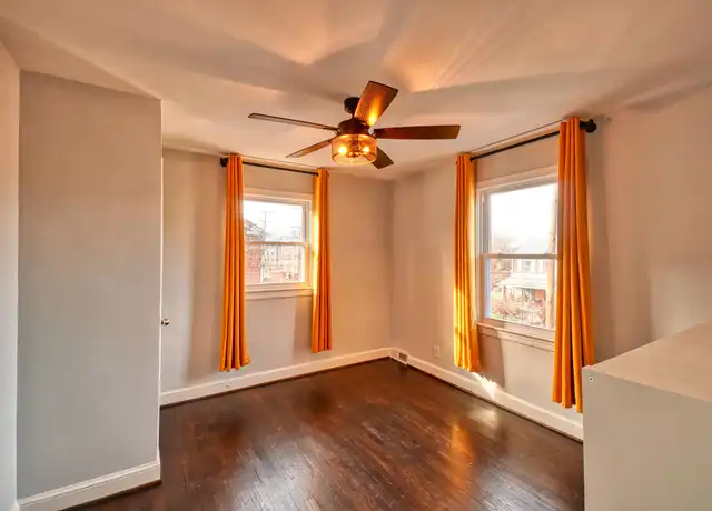 Property at 1907 R St SE, Washington, DC, 20020, 3 beds, 2 baths, [object Object]
