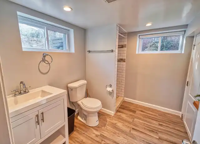 Property at 1907 R St SE, Washington, DC, 20020, 3 beds, 2 baths, [object Object]