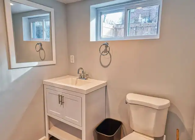 Property at 1907 R St SE, Washington, DC, 20020, 3 beds, 2 baths, [object Object]