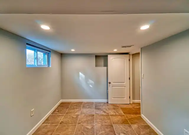 Property at 1907 R St SE, Washington, DC, 20020, 3 beds, 2 baths, [object Object]