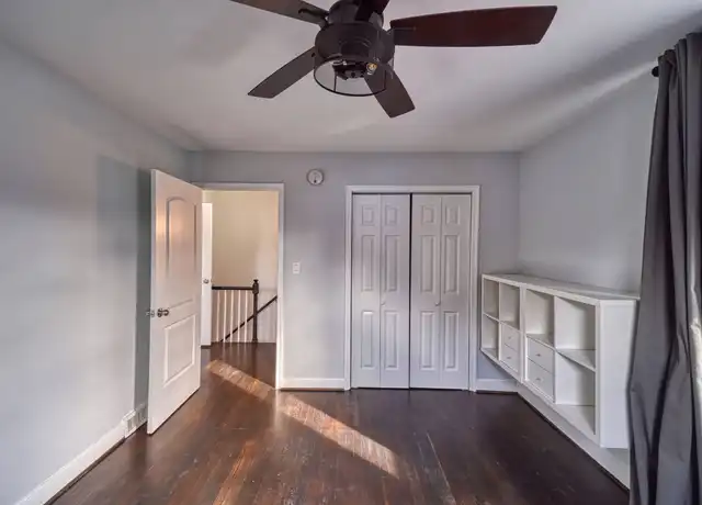 Property at 1907 R St SE, Washington, DC, 20020, 3 beds, 2 baths, [object Object]
