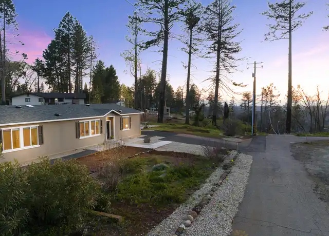 Property at 7045 Molokai Dr, Paradise, CA, 95969, 3 beds, 2 baths, [object Object]
