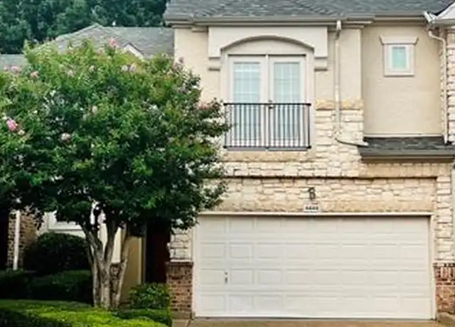 Property at 4444 Jardin St, Irving, TX, 75038, 2 beds, 2.5 baths, [object Object]