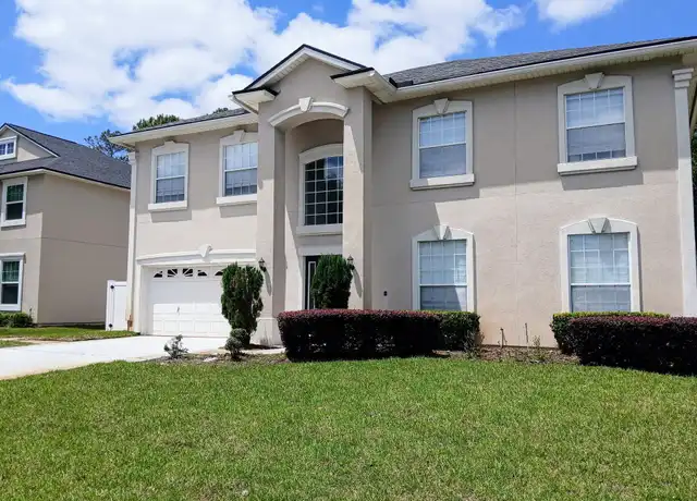 Property at 2135 Thorn Hollow Ct, Saint Augustine, FL, 32092, 6 beds, 4 baths, [object Object]