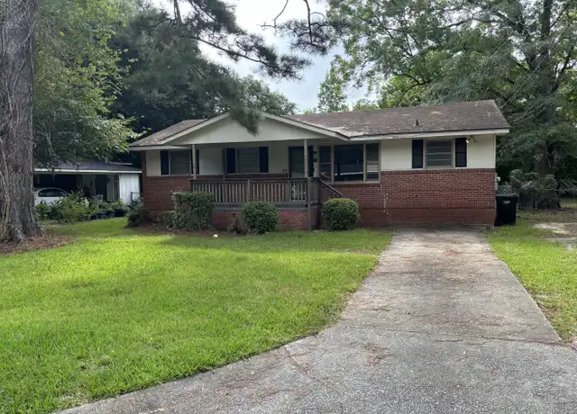 Property at 1020 Vera Dr, Columbus, GA, 31906, 3 beds, 1 bath, [object Object]