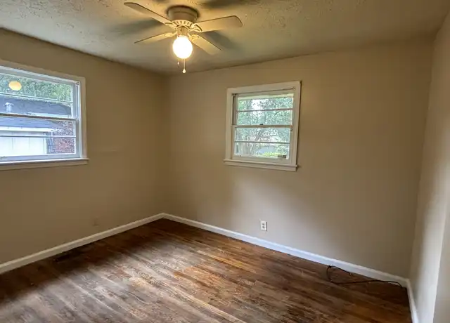 Property at 1020 Vera Dr, Columbus, GA, 31906, 3 beds, 1 bath, [object Object]