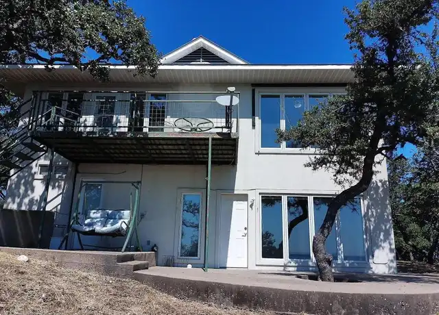 Property at 525 Northwood Hills Dr, Fredericksburg, TX, 78624, 3 beds, 2 baths, [object Object]