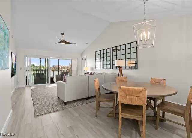 Property at 10682 Gulf Shore Dr Unit 301, Naples, FL, 34108, 3 beds, 2 baths, [object Object]