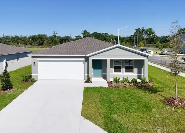 Property at 2359 NW 22nd Ct, Ocala, FL, 34475, 4 beds, 2 baths, [object Object]