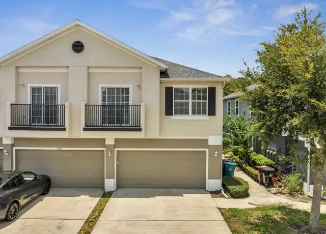 Property at 6408 S Goldenrod Rd Unit 4C, Orlando, FL, 32822, 3 beds, 2.5 baths, [object Object]
