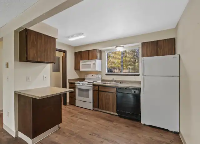 Property at 815 W Bellwood Dr Unit 48, Spokane, WA, 99218, 2 beds, 1.5 baths, [object Object]