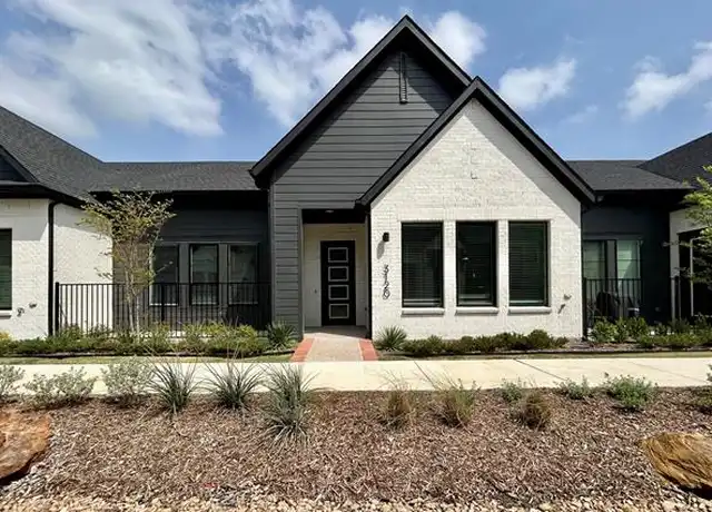 Property at 3120 Water Maple Trl #72, Euless, TX, 76040, 2 beds, 2 baths, [object Object]
