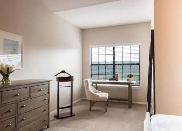 Property at 5217 Old Spicewood Springs Rd Unit 3018, Austin, TX, 78731, 3 beds, 2 baths, [object Object]