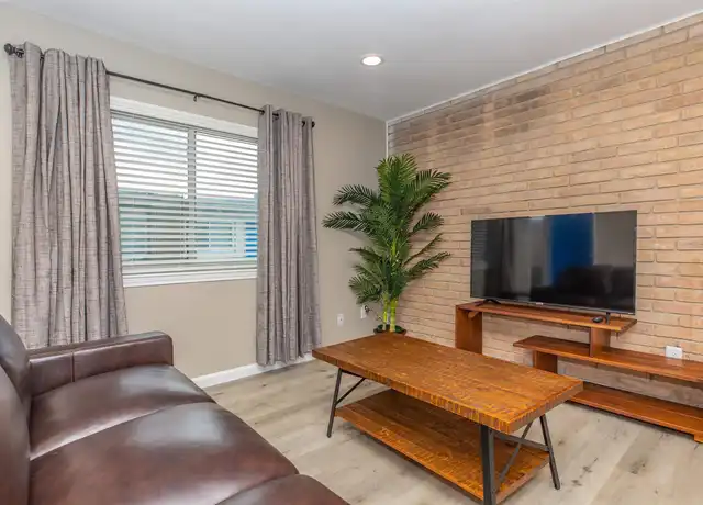 Property at 9707 Timberside Dr Unit 2, Houston, TX, 77025, 2 beds, 2 baths, [object Object]