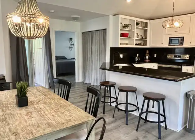 Property at 151525 16th Ave, Keaau, HI, 96749, 3 beds, 2 baths, [object Object]