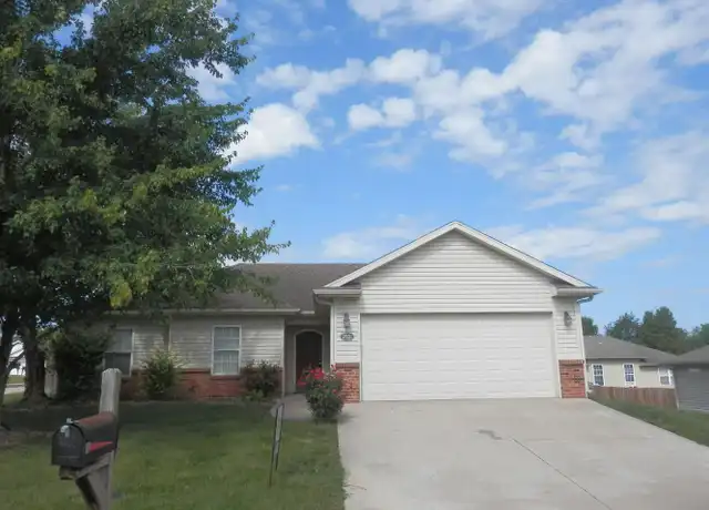 Property at 2501 McClure Dr, Columbia, MO, 65202, 3 beds, 2 baths, [object Object]