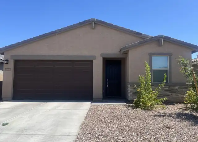 Property at 17351 W Mission Ln, Waddell, AZ, 85355, 3 beds, 2 baths, [object Object]
