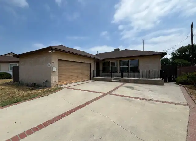 Property at 20641 Runnymede St, Winnetka, CA, 91306, 3 beds, 2 baths, [object Object]