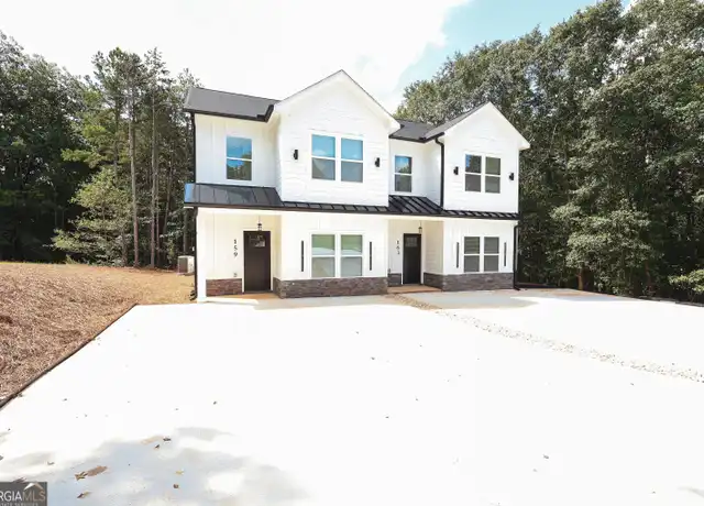 Property at 159 Brad St, Royston, GA, 30662, 4 beds, 4 baths, [object Object]