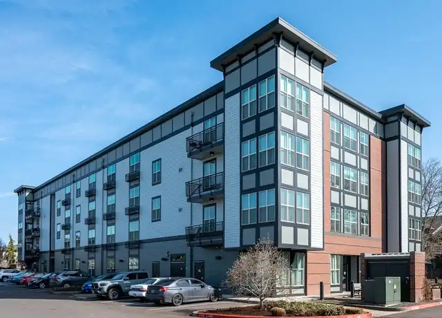Property at 8370 SE Causey Ave Unit 104, Happy Valley, OR, 97086, 2 beds, 2 baths, [object Object]