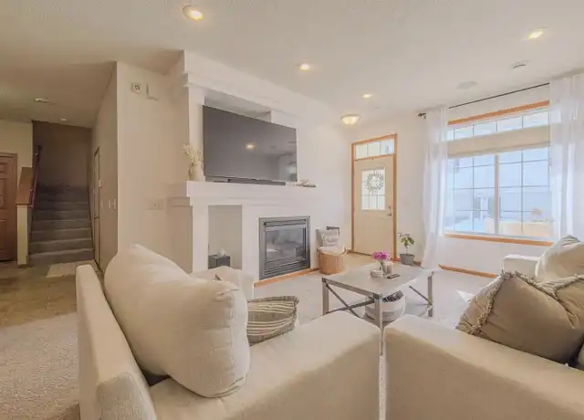 Property at 3775 Hazel Trl, Woodbury, MN, 55129, 2 beds, 2 baths, [object Object]