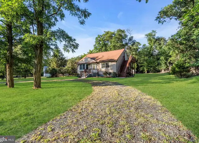 Property at 165 S Lakeview Dr, Gibbsboro, NJ, 08026, 2 beds, 2 baths, [object Object]