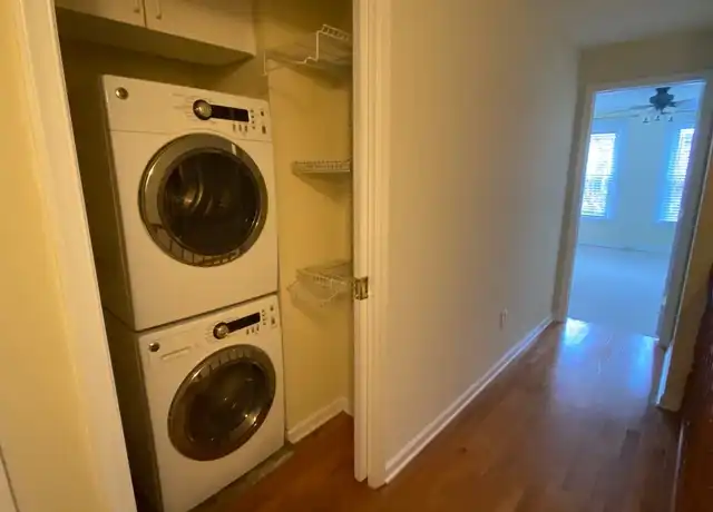 Property at 917 S Linwood Ave, Baltimore, MD, 21224, 2 beds, 1.5 baths, [object Object]
