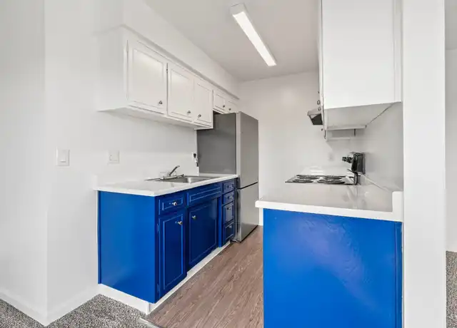 Property at 1350 Buckingham Way Unit 1350-11, Stockton, CA, 95207, 2 beds, 1 bath, [object Object]