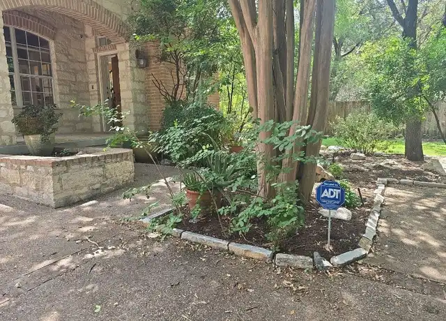 Property at 11305 Taylor Draper Ln Unit 2A, Austin, TX, 78759, 4 beds, 3 baths, [object Object]